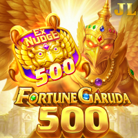 Tin tức cập nhật game mới