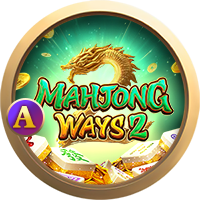 Game casino mới 2king88