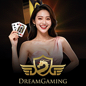 Game Dragon Tiger