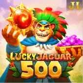 Game Live Baccarat