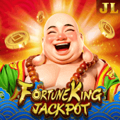 Game Jili Hot Slot