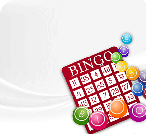 Xổ số 2king88