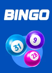 Bingo 2king88